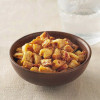 MUJI Fish Bones Spicy Flavor 17G
