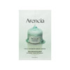 Arencia Holy Hyssop Sheet Mask 27ml x 5pcs