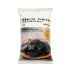 MUJI Seaweed Crisps with Almonds 35G