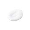 MUJI 無印良品敏感肌滋潤乳液 清爽 200ml