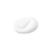 MUJI 無印良品敏感肌膚專用乳液 高保濕 200ml