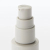 MUJI Rich Serum Vitamin C 30ml