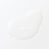 MUJI 無印良品敏感肌爽膚水 清爽 補充裝 270ml