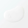 MUJI Sensitive Skin Toning Water Deep Moisture Refill 270ml