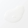 MUJI Portable Sensitive Skin Toning Water Light 50ml