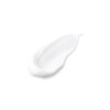 MUJI Sensitive Skin Moisturising Cream 50ml