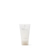 MUJI Portable All-In-One Essence 30ml
