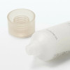 MUJI Portable All-In-One Essence 30ml