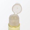 MUJI Portable Sensitive Skin Cleansing Oil 50ml