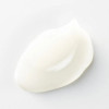MUJI Clear Face All-In-One Gel 30ml