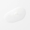 MUJI 無印良品便攜式平衡淨肌水 50ml