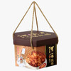 阿一至尊鮑魚佛跳牆禮盒裝（4-6人份）1.8kg