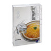 安記即食頂級排翅 400G