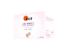 Wai Yuen Tong Pak Fung Youth Essential 40 sachets (80 capsules)