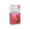 Mediheal 玫瑰PDRN特強修復精華水庫面膜 10片裝