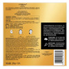 L'Oreal Paris Age Perfect Collagen Royal Cream-Infused Collagen Mask 5pcs