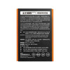 Wright Life萊特維健金至NMN 40000 90粒