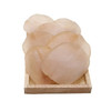 On Kee Dried African Superior Sliced Conch Meat 300G