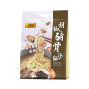 Lee Kum Kee Noodles In Pepper Pork Bone Soup 150G