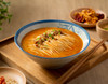 Lee Kum Kee Noodles In Dan Dan Soup 210G