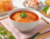 Lee Kum Kee Noodles In Spicy Tomato Soup 210G