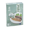 安記 即食鮑汁海參 250G
