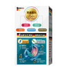 United Med Lab Stomach Pro 60pcs
