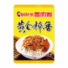 Formosa Chang Golden Premium Braised Pork 200G
