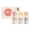 NAM PEI HONG x Mame Lab Postpartum 42-Day Soup Recovery Set