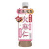 Hoi Tin Tong Hemp Seed Drink 510ml