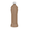 Hoi Tin Tong Hemp Seed Drink 510ml