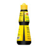 Knorr Seasoning Liquid 240G