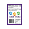 Hin Sang Concentrated Whey Protein (Granules) (30 packs)