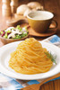 Hachi Pasta Buono 意粉醬牛肝菌奶油海膽 130G