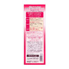50 Megumi Hair Colorant (Black) 150g