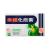 Fortune Excaugh 24PC