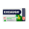 Fortune Excaugh 24PC