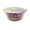 Uni President Imperial Big Meal Beef Bowl Noodle 187G (Random Packaging)