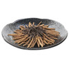 On Kee Cordyceps (205-230pcs) 37.5G