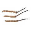 On Kee Cordyceps (205-230pcs) 37.5G