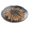 On Kee Selected Tibet Wild Cordyceps (175-200pcs) 37.5G