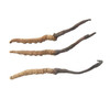 On Kee Selected Tibet Wild Cordyceps (175-200pcs) 37.5G