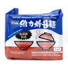 維力炸醬麵 450G