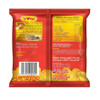 WISE Potato Chips 22G