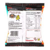 CALBEE Ethnicans Potato Chips 25G