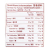CALBEE Potato Chips BBQ 25G