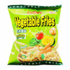 CALBEE Vegetable Fries 42G