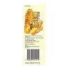CALBEE Grill A Corn BBQ 32G
