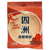 Four Seas Crispy Prawn Crackers 36G