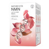 Vita Green Naturo Vita NMN Lift & Frim 80 Capsules